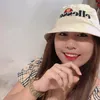 trixiajeong