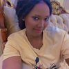 brenda143736