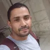leomir.mares