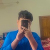 zohaib.shah209