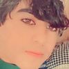 user9090832329796