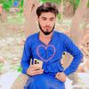 muhmmadchand328i