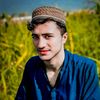 mr_asad201