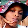 user249136860818