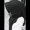 mellajaaa87