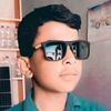 miraliraza40