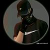user72568280367827