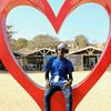 soldare_boy_1