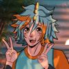 voicesofren111