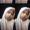 pirawy4