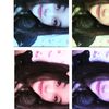 abrelliyan_