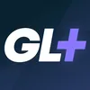 Goodlifeplus