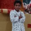 mdjuwel180899