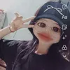 ttnnky08