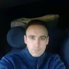 www.tiktjeremy