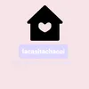 lacasitachacoipy