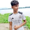 tasim865