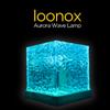 loonox_lights