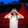 jurissa_5714
