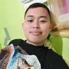 bagsakpresyo025
