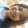 celya_ksk
