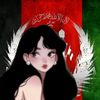 zahra.hasani0