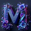 m.lex.28