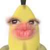 tuty