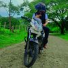 _stiven_valles_18