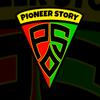 pioneer_kc_nationz_90