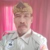 abahuhe1