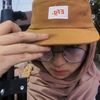 ifamakeup96