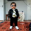 huseyin.keskin43