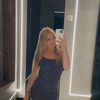 linka__li