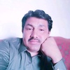 .manzoor.khan