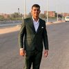 إبــر𝒍𝒃𝒓𝒂𝒉𝒊𝒎هِيــم