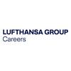 lufthansagroupcareers