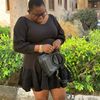 wura_baby_