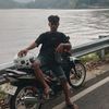 penjahatmu0.22