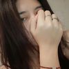 miaagemoy.com2