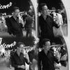 mohamed.amr0547