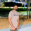 ameer.hamza6413