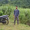 md.jamal.mia459