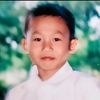bunso6445