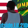 lil.2100boytrap