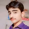 shamshad.ali.soomr3