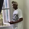 ayuub_448530