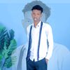 amiirmohamed120