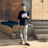 omar42856