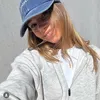 majagunnarsonn